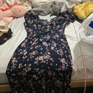 CONTACT ME BEFORE BUYING!!!